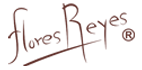 Flores Reyes