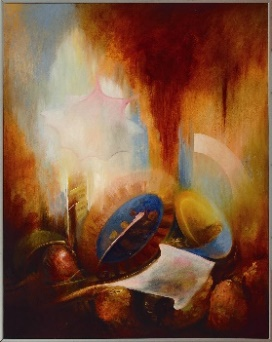 Lenguaje de fondo