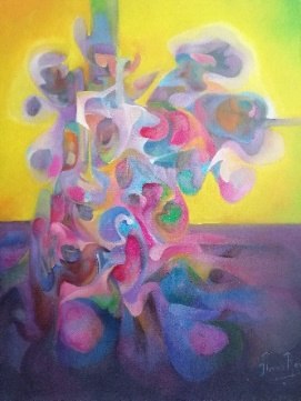 Abstracción