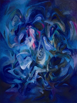 Melancolía