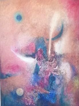 Sin titulo