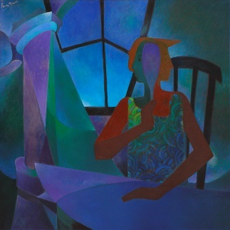 La ventana (géminis)