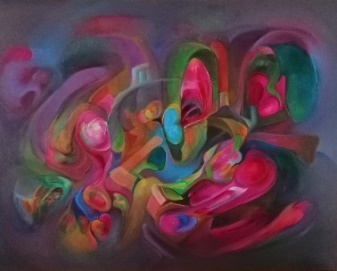 Composición