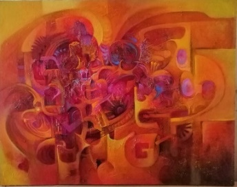 Composición