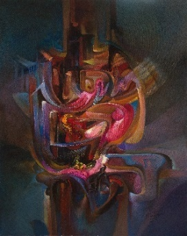 Figura de Hombre