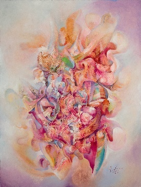 Inflorescencia