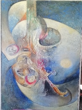 Sin titulo