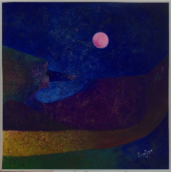 Luna (paisaje)