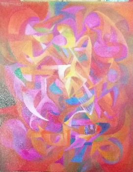 Vibraciones