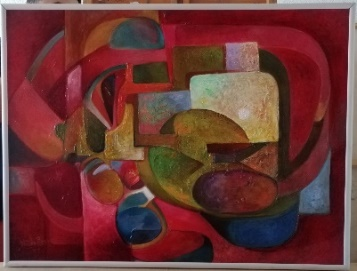 Composición