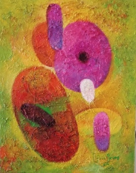 Composición